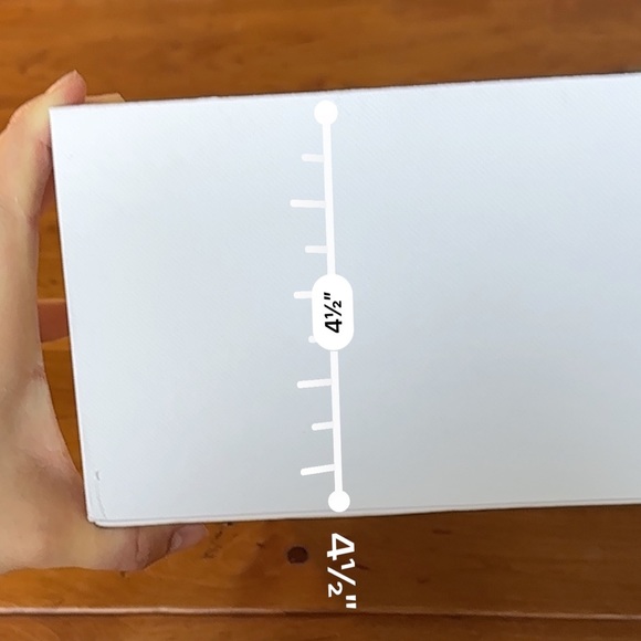 Zimmermann Gift/Storage Box Set - Picture 12 of 15